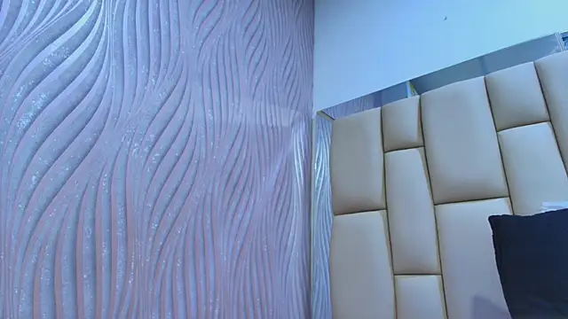 sweet amye online show from 26, 9, 2025