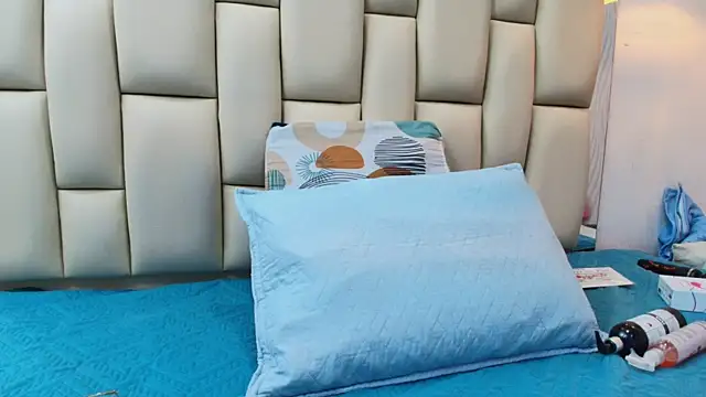 sweet amye online show from 26, 11, 2025