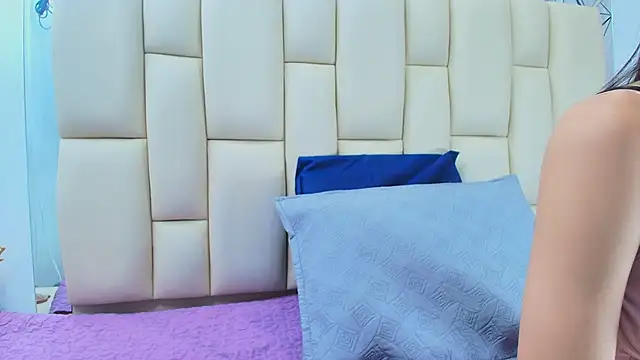 sweet amye online show from 5, 1, 2026