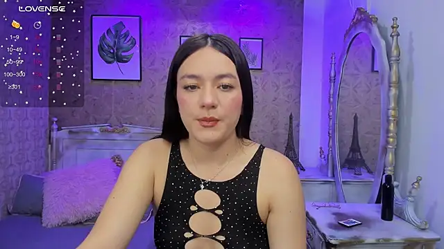 Dali collin online show from 16, 10, 2025