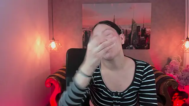 Dali collin online show from 4, 2, 2026