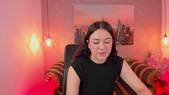 Dali collin online show from 8, 2, 2026