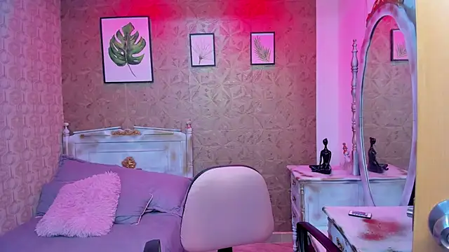 Dali collin online show from 14, 11, 2025