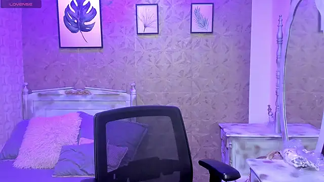 Dali collin online show from 27, 5, 2026