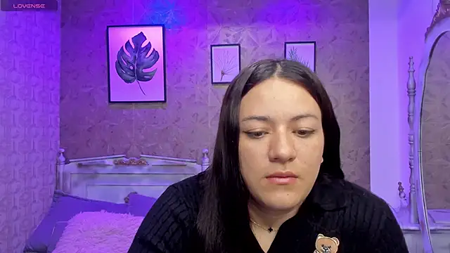 Dali collin online show from 12, 6, 2026