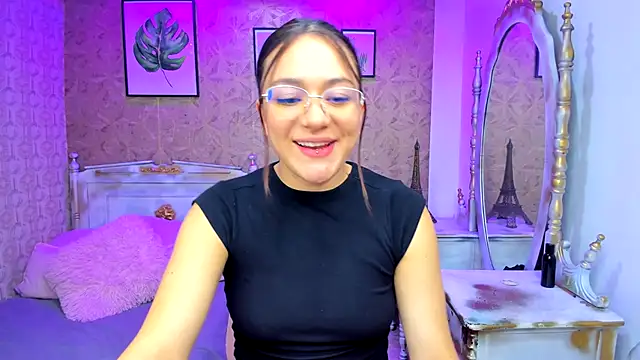 Dali collin online show from 23, 10, 2025