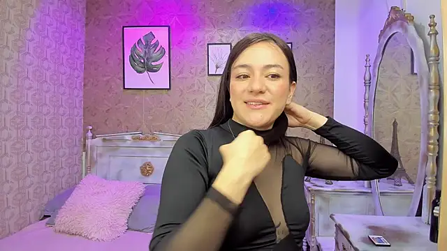 Dali collin online show from 7, 10, 2025