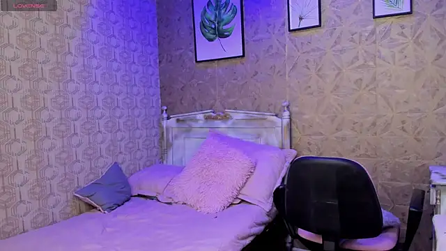 Dali collin online show from 13, 4, 2026