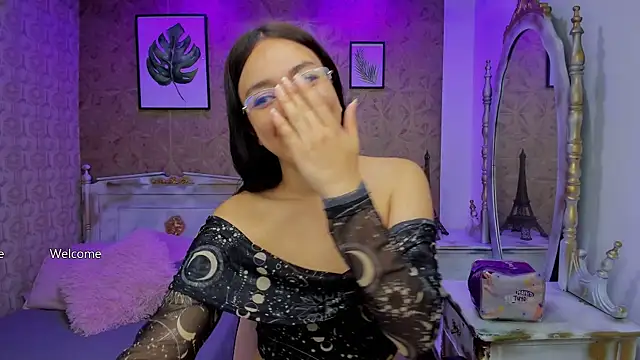 Dali collin online show from 21, 10, 2025