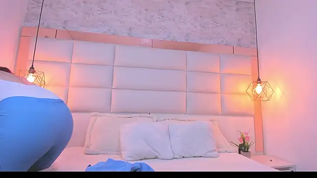 Dali collin online show from 15, 3, 2026