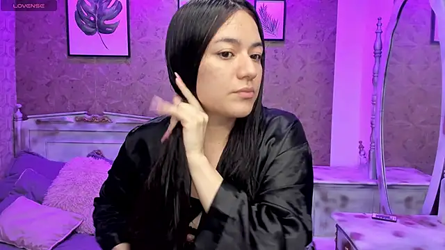 Dali collin online show from 6, 5, 2026
