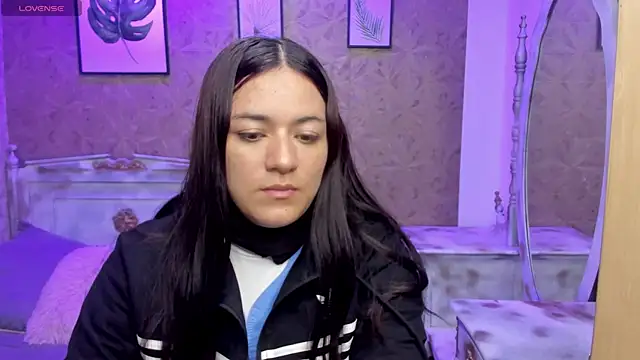 Dali collin online show from 19, 6, 2026