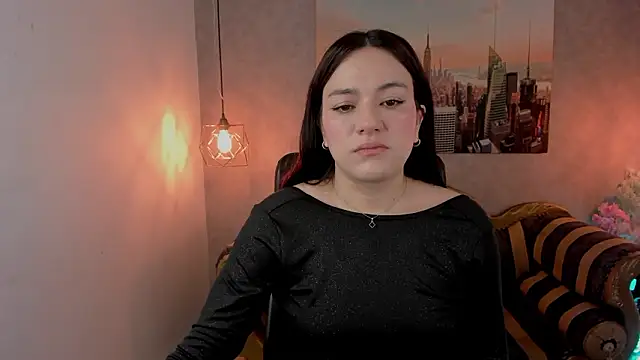 Dali collin online show from 12, 3, 2026