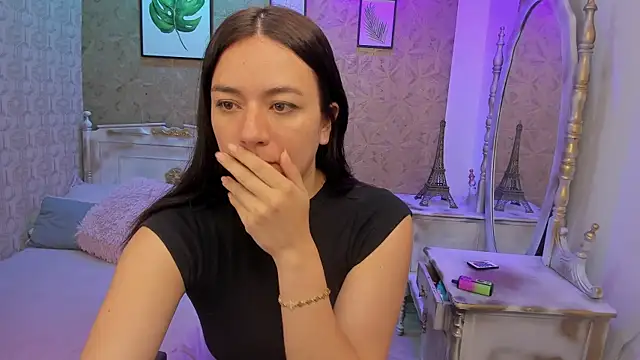 Dali collin online show from 17, 9, 2025