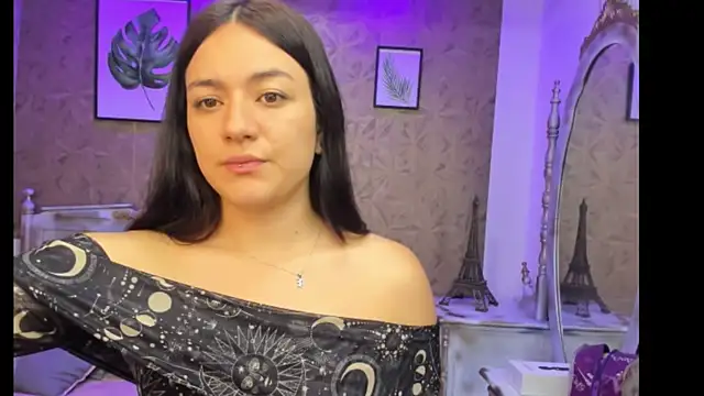 Dali collin online show from 2, 10, 2025