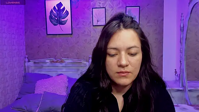 Dali collin online show from 26, 5, 2026