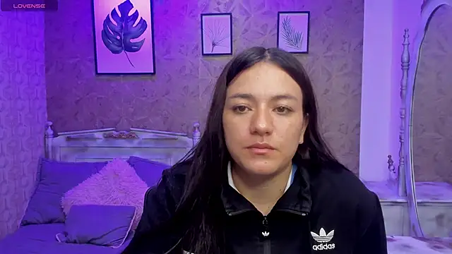 Dali collin online show from 27, 6, 2026