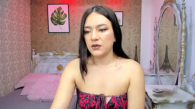 Dali collin online show from 10, 10, 2025