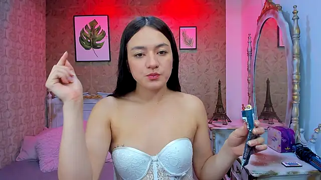 Dali collin online show from 30, 10, 2025