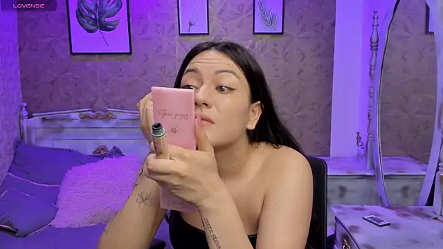 Dali collin online show from 21, 5, 2026