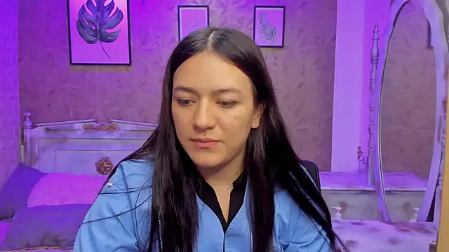 Dali collin online show from 10, 7, 2026