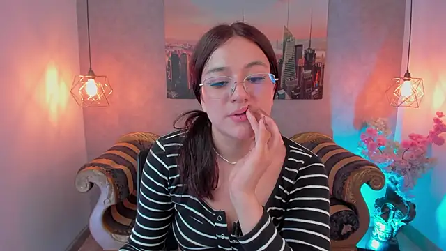 Dali collin online show from 9, 1, 2026