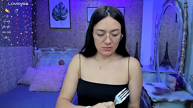 Dali collin online show from 12, 10, 2025