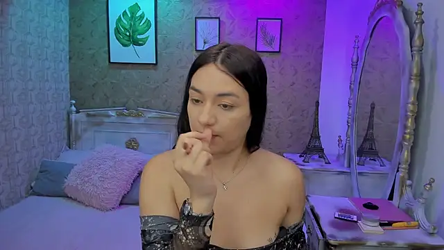 Dali collin online show from 16, 9, 2025