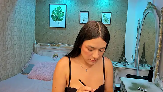 Dali collin online show from 25, 9, 2025