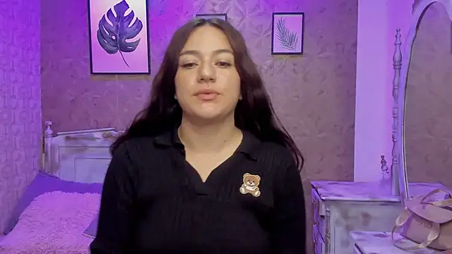 Dali collin online show from 9, 7, 2026