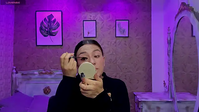 Dali collin online show from 20, 6, 2026