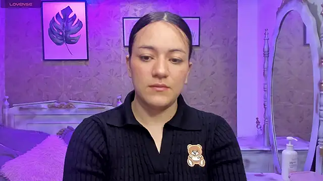 Dali collin online show from 22, 5, 2026