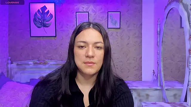 Dali collin online show from 28, 5, 2026