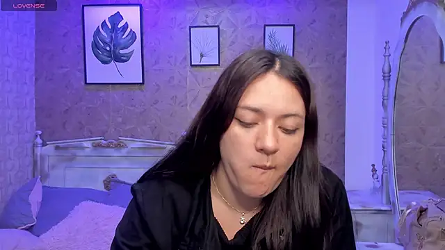 Dali collin online show from 16, 6, 2026
