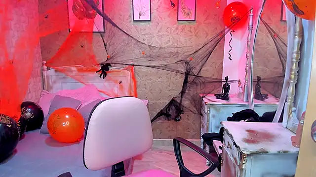 Dali collin online show from 1, 11, 2025