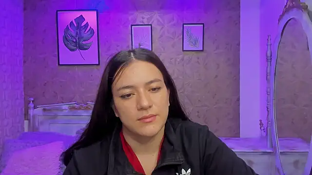 Dali collin online show from 17, 7, 2026