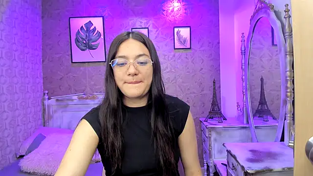 Dali collin online show from 27, 10, 2025