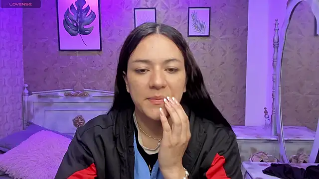 Dali collin online show from 17, 6, 2026