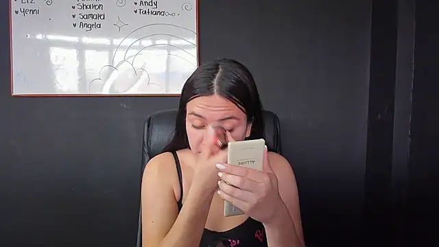 Dali collin online show from 28, 11, 2025