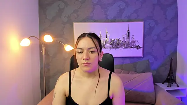 Dali collin online show from 4, 5, 2026