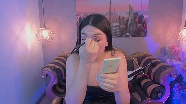 Dali collin online show from 19, 12, 2025