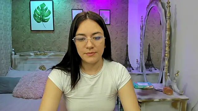 Dali collin online show from 18, 9, 2025