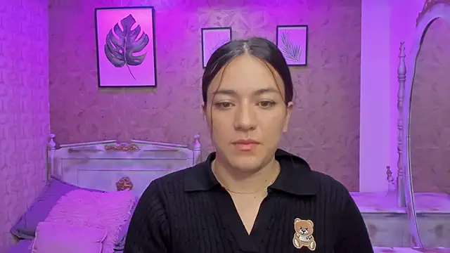 Dali collin online show from 3, 7, 2026