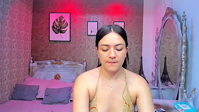 Dali collin online show from 19, 9, 2025