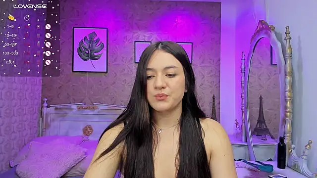 Dali collin online show from 14, 10, 2025