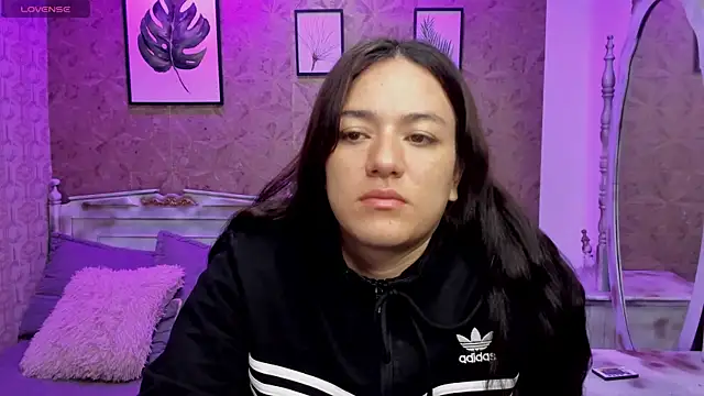 Dali collin online show from 30, 6, 2026