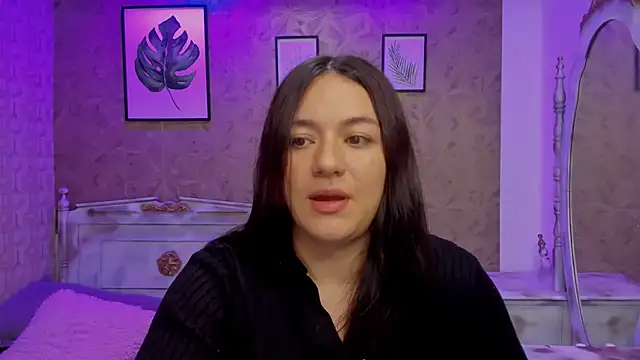 Dali collin online show from 8, 7, 2026
