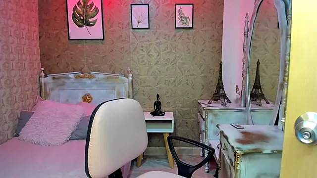 Dali collin online show from 22, 9, 2025