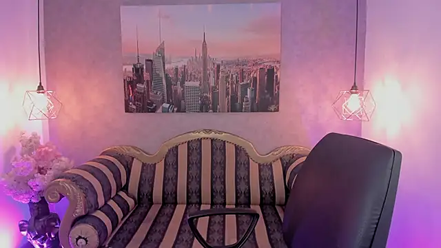 Dali collin online show from 18, 11, 2025