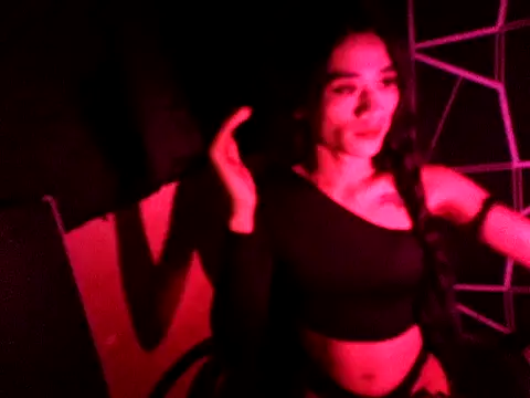 Madylinebigcock69 online show from 19, 6, 2026